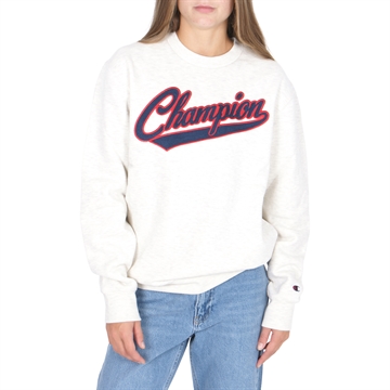Champion Crewneck sweatshirt 217888 EM005